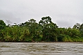 268_Ecuador_Amazonas_Aera_Napo_River_Tour