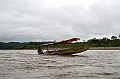 271_Ecuador_Amazonas_Aera_Napo_River_Tour