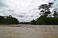 300_Ecuador_Amazonas_Aera_Napo_River_Tour