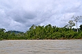 303_Ecuador_Amazonas_Aera_Napo_River_Tour