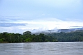 321_Ecuador_Amazonas_Aera_Napo_River_Tour