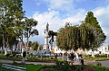 404_Ecuador_Riobamba