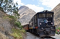 413_Ecuador_Nariz_del_Diablo_Train