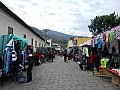 416_Ecuador_Alausi_Market