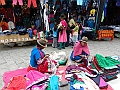 418_Ecuador_Alausi_Market