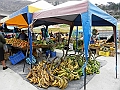 423_Ecuador_Alausi_Market