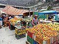 424_Ecuador_Alausi_Market