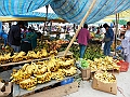 425_Ecuador_Alausi_Market