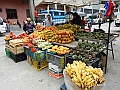 426_Ecuador_Alausi_Market