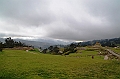 430_Ecuador_Inka_Monuments_Ingapirca