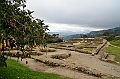 431_Ecuador_Inka_Monuments_Ingapirca