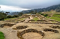 432_Ecuador_Inka_Monuments_Ingapirca