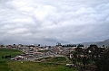 444_Ecuador_Inka_Monuments_Ingapirca