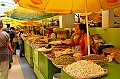 462_Ecuador_Cuenca_Market