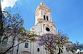 468_Ecuador_Cuenca_Church_of_San_Francisco