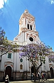 469_Ecuador_Cuenca_Church_of_San_Francisco