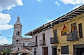 471_Ecuador_Cuenca