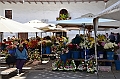 472_Ecuador_Cuenca_Flower_Market