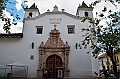 473_Ecuador_Cuenca_Church_of_El_Carmen_de_la_Asuncionl