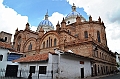 475_Ecuador_Cuenca_Catedral_de_la_Inmaculada_Concepcio