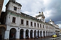 480_Ecuador_Cuenca_Parque_Calderon
