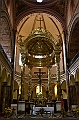 482_Ecuador_Cuenca_Catedral_de_la_Inmaculada_Concepcio