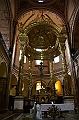 484_Ecuador_Cuenca_Catedral_de_la_Inmaculada_Concepcio