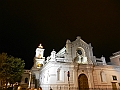 490_Ecuador_Cuenca_Old_Cathedral