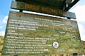 493_Ecuador_Parque_Nacional_Cajas