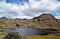 496_Ecuador_Parque_Nacional_Cajas