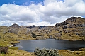 498_Ecuador_Parque_Nacional_Cajas