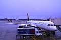887_Ecuador_Flight_with_Delta_to_El_Paso