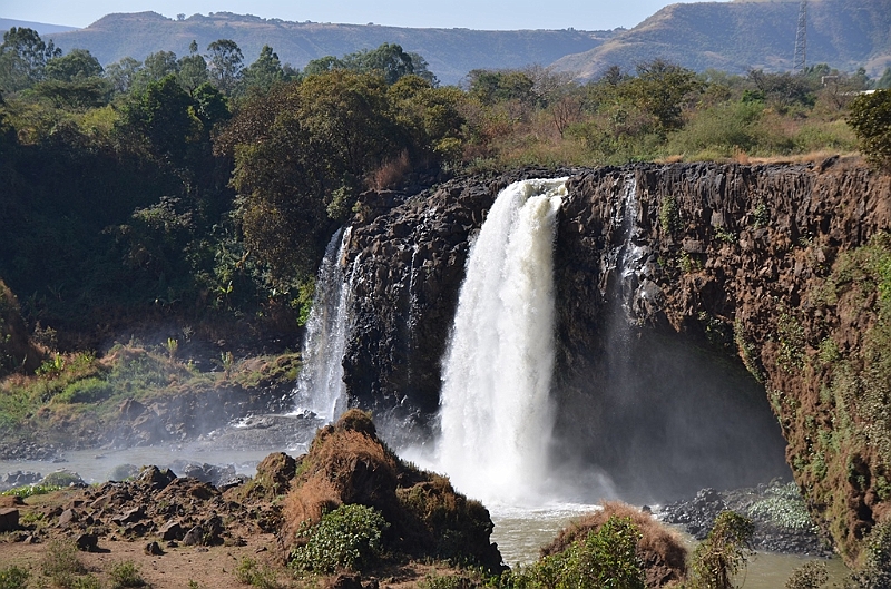 062_Ethiopia_North_Tis_Issat_Faelle.JPG