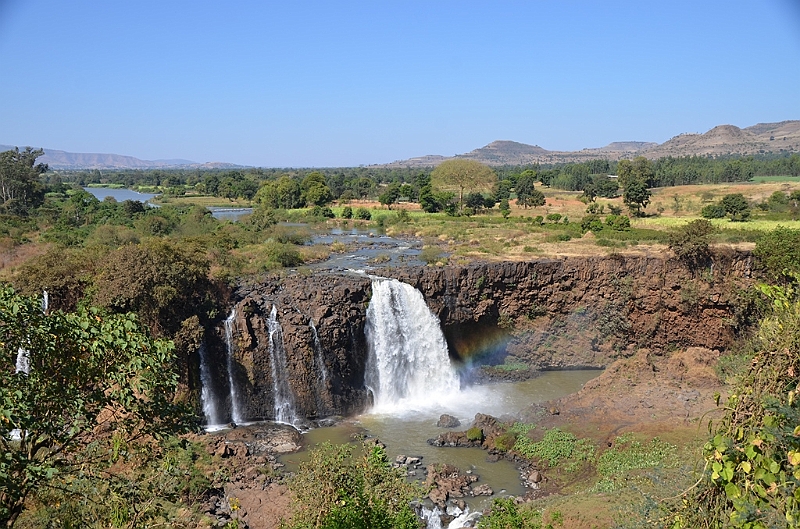 074_Ethiopia_North_Tis_Issat_Faelle.JPG