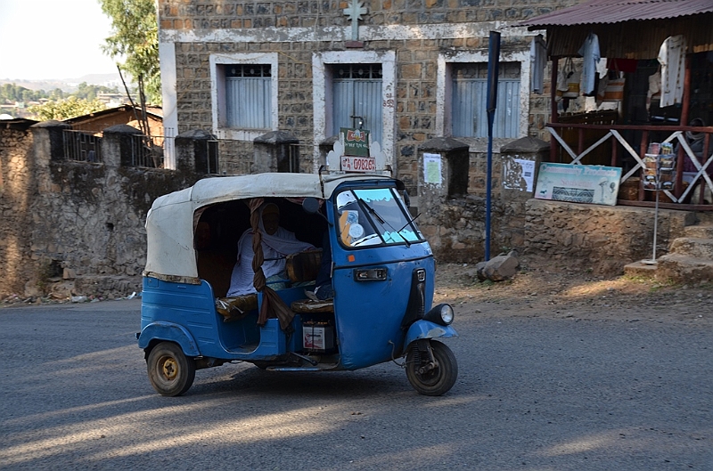 092_Ethiopia_North_Gondar.JPG