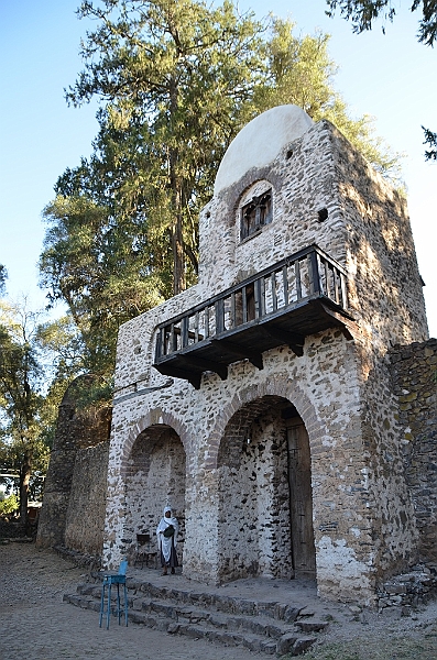093_Ethiopia_North_Gondar_Debre_Berhan_Selassie_Church.JPG