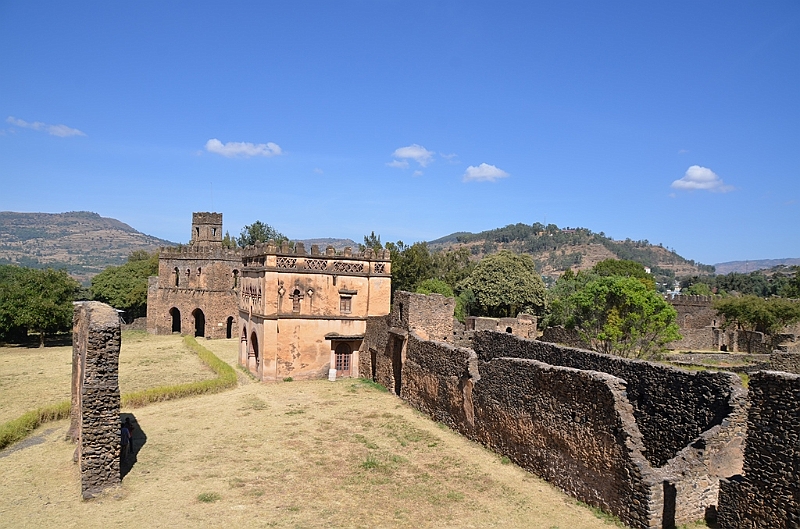 113_Ethiopia_North_Gondar_Royal_Enclosure.JPG
