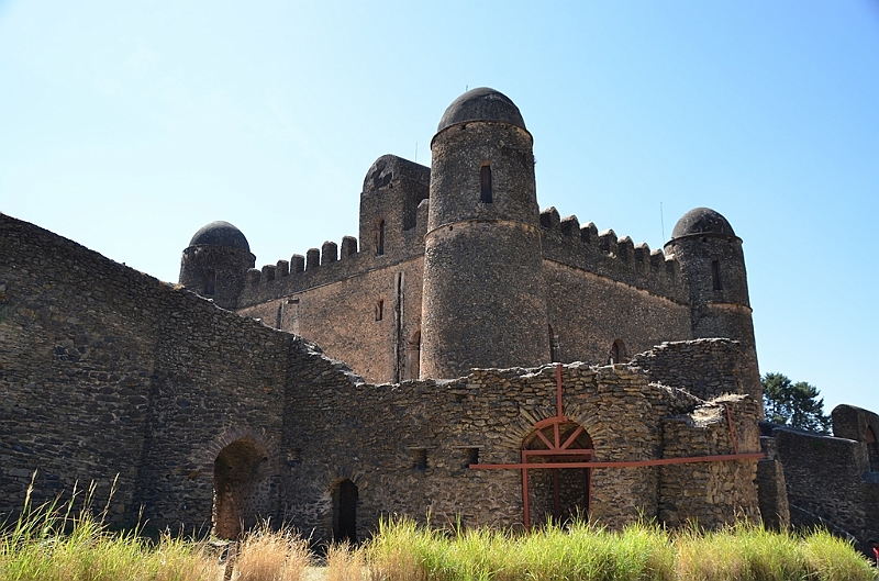 119_Ethiopia_North_Gondar_Royal_Enclosure.JPG
