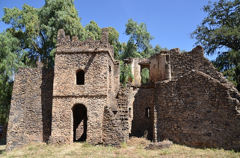130_Ethiopia_North_Gondar_Royal_Enclosure.JPG