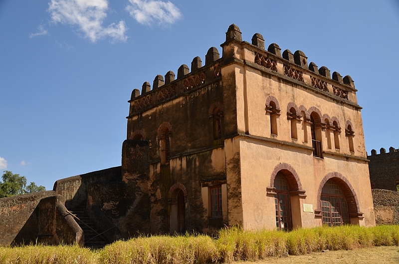 139_Ethiopia_North_Gondar_Royal_Enclosure.JPG