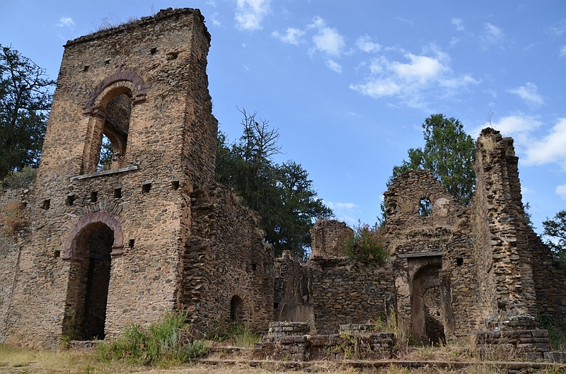 152_Ethiopia_North_Gondar_Kuskuam_Church.JPG