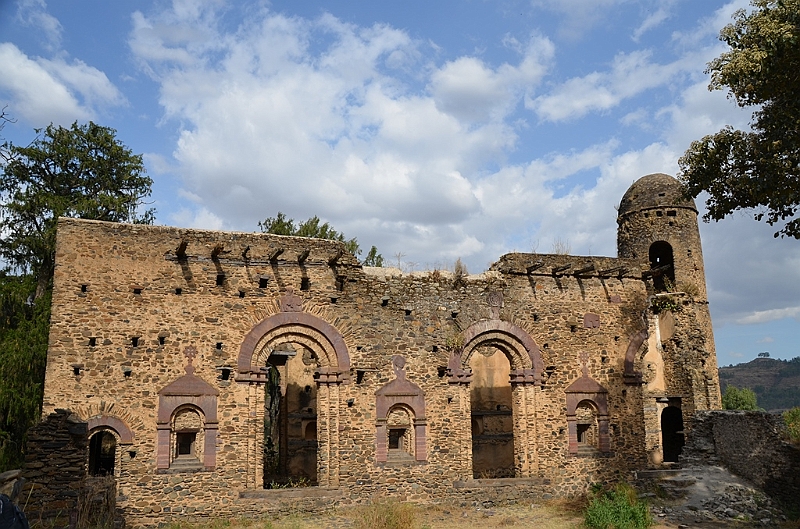153_Ethiopia_North_Gondar_Kuskuam_Church.JPG
