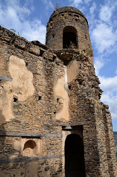 154_Ethiopia_North_Gondar_Kuskuam_Church.JPG