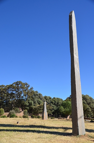 285_Ethiopia_North_Axum_Throne_Stones.JPG