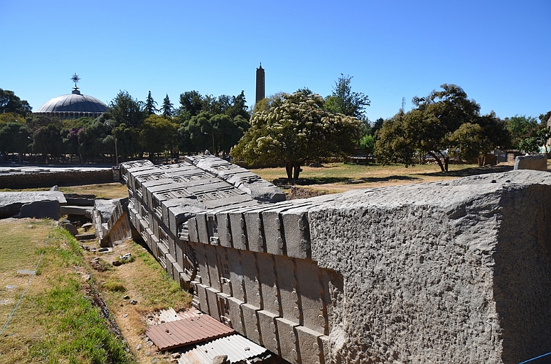 286_Ethiopia_North_Axum_Throne_Stones.JPG