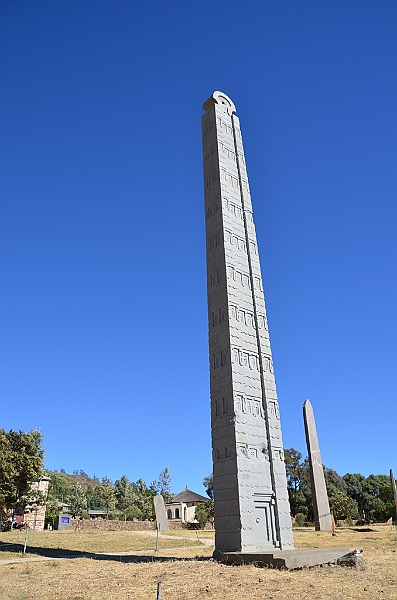 287_Ethiopia_North_Axum_Throne_Stones.JPG