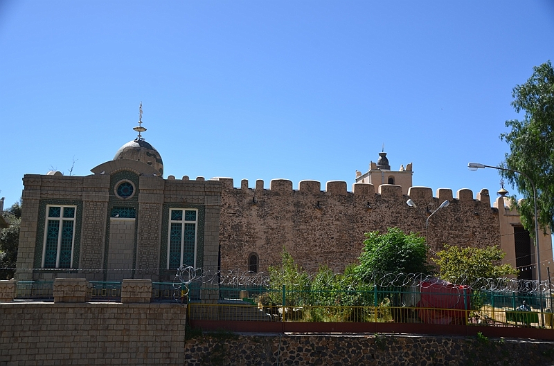 309_Ethiopia_North_Axum_St_Mary_of_Zion_Churches.JPG