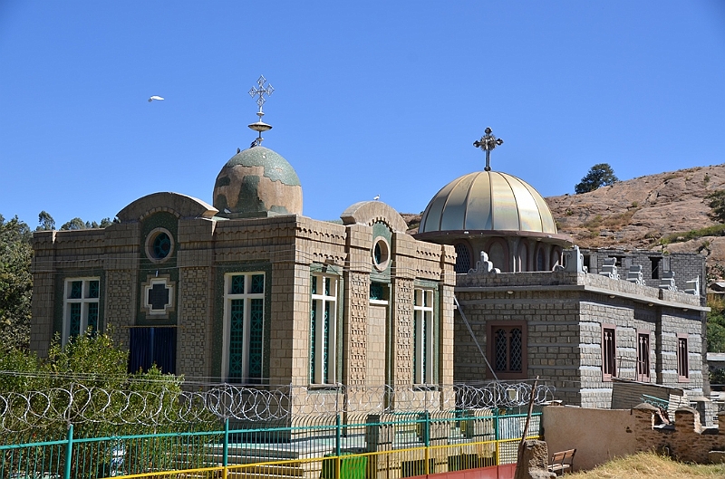 313_Ethiopia_North_Axum_St_Mary_of_Zion_Churches.JPG