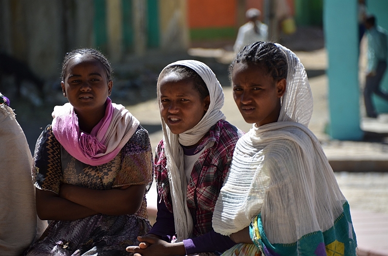 326_Ethiopia_North_Axum_Market.JPG