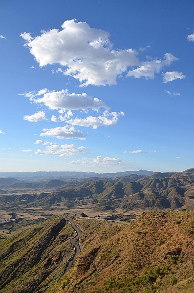 385_Ethiopia_North_Lalibela.JPG